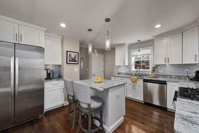 59 Harrison Ave, Saugus, MA 01906 - photo 2