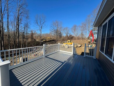 188 Sage Ln unit 23, Greenland, NH 03840 - photo 6