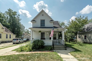 102 East 17th-2