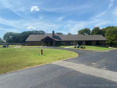 451505 Mountain Quail Ln, Cleora, OK 74331 - photo 7