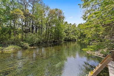 10894 SW 185th Terrace, Dunnellon, FL 34432 - photo 4