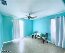 5795 Genesee Pkwy unit 1, Bokeelia, FL 33922 - photo 7