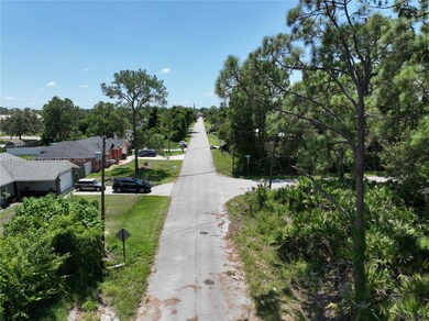 530 Lotus Ave, Sebring, FL 33872 - photo 7