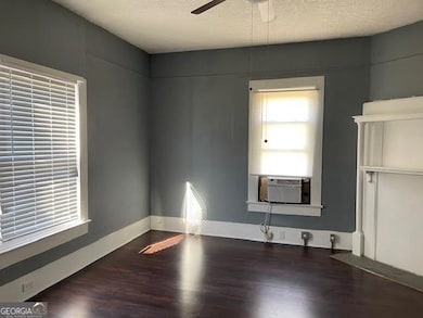 427 Park St, Cedartown, GA 30125 - photo 5