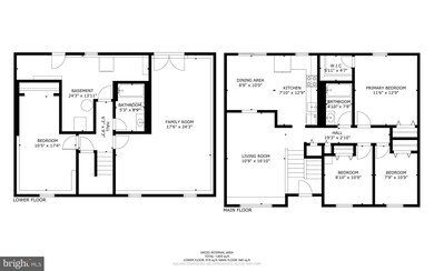 1471 Amberwood Dr N, Annapolis, MD 21409 - photo 6