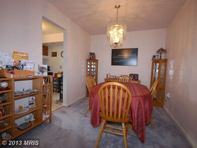 17820 Buehler Rd unit 176, Olney, MD 20832 - photo 4