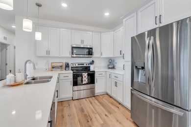 2342 E 830 S unit 25, Spanish Fork, UT 84660 - photo 4