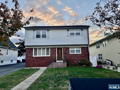 55 Alpine St unit 2, Garfield, NJ 07026 - photo 2