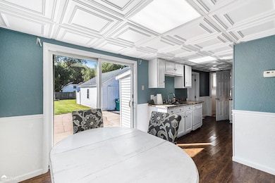 9456 Genesee St, New Lothrop, MI 48460 - photo 4