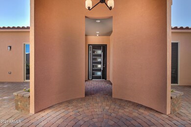 2416 N 113th St-13