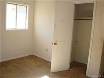 714 Rice St, Prattville, AL 36067 - photo 5