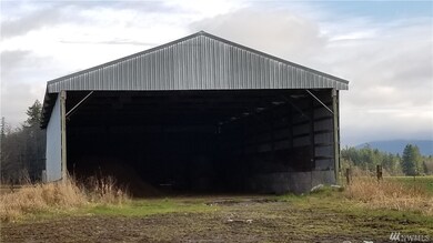 3457 State Highway 508, Onalaska, WA 98570 - photo 7