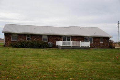 1248 E 250 S, Princeton, IN 47670 - photo 6