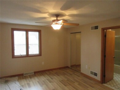 244 Mayfield Ave unit A, Cranston, RI 02920 - photo 6