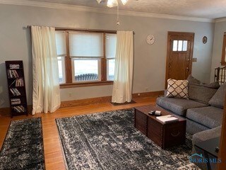 865 Hurd Ave, Findlay, OH 45840 - photo 4