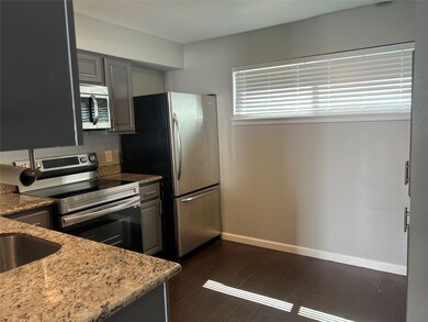 1851 W Main St unit 1, Houston, TX 77098 - photo 6