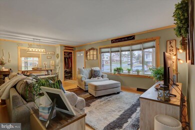 313 Reservoir Ave, Waynesboro, PA 17268 - photo 6