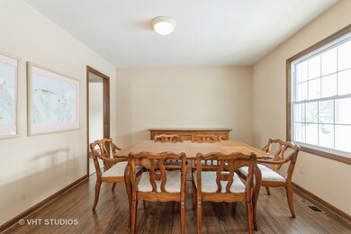 1119 Rye Ct, Batavia, IL 60510 - photo 6