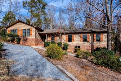 12 Lake Ridge Rd, Clover, SC 29710 - photo 2