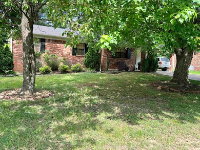 210 Tracy Ln, Paragould, AR 72450 - photo 2