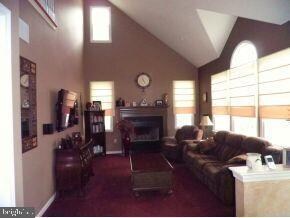 13 Harvest Way, Little Egg Harbor Township, NJ 08087 - photo 6