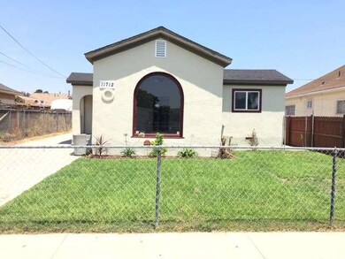 11712 Antwerp Ave, Los Angeles, CA 90059 - photo 2