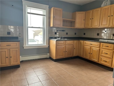 38 Larch St unit 2, Pawtucket, RI 02860 - photo 6