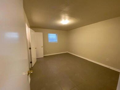 1818 Prytania St unit 2, New Orleans, LA 70130 - photo 7