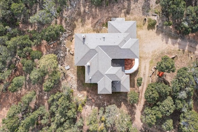 16 Coyote Ln, Pecos, NM 87552 - photo 3