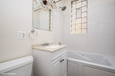 3103 N Kimball Ave unit 2, Chicago, IL 60618 - photo 5