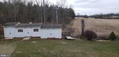 56 White Run Ln unit 11, Gettysburg, PA 17325 - photo 3