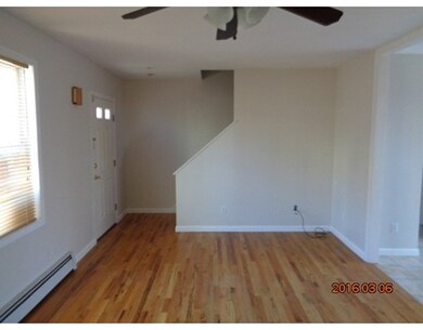 4 Blake St, Worcester, MA 01604 - photo 3