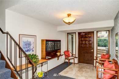 unlisted-address, Edmonds, WA 98020 - photo 4