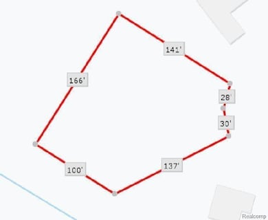 0 Valerian unit 20250024504, Grand Blanc, MI 48439 - photo 6