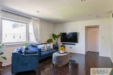 192 Evergreen Rd unit 3B, Edison, NJ 08837 - photo 3