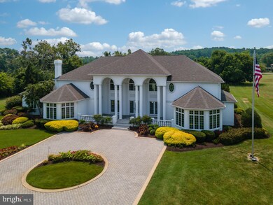 607 Friendship Rd, Friendship, MD 20758 - photo 2