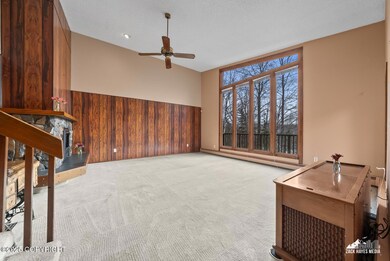 06-7333FOXRIDGEWAY_ZHM_006