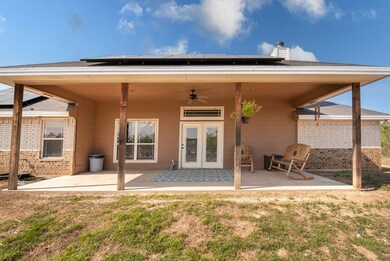 11954 S Fm 2335, San Angelo, TX 76904 - photo 5