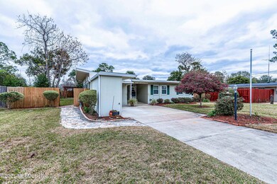 7127 Altama Rd, Jacksonville, FL 32216 - photo 6