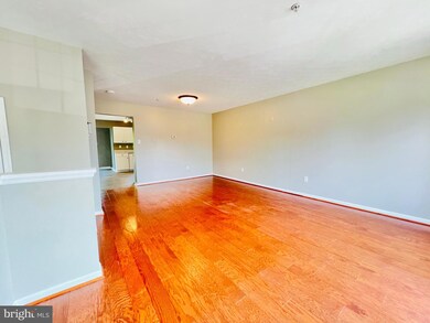 5164 Dartmoor Place, Frederick, MD 21703 - photo 7