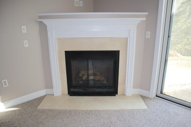 45 Bog Rd unit A5, Concord, NH 03303 - photo 4