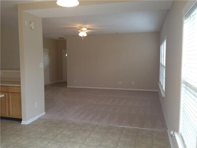 12650 Republic Dr, Fishers, IN 46037 - photo 4