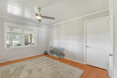 Guest room 2