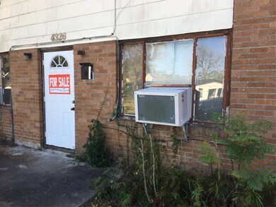 4326 Alconbury Ln unit 4, Houston, TX 77021 - photo 2