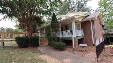 251 Harpeth View Trail, Kingston Springs, TN 37082 - photo 3