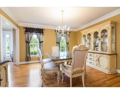 181 Jean Carol Rd, Abington, MA 02351 - photo 4