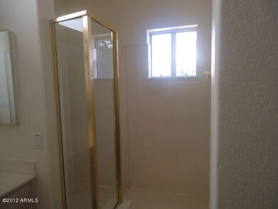 1720 E Gary Dr, Chandler, AZ 85225 - photo 7