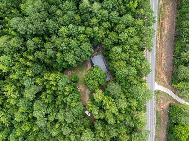 4321 Georgia 186, Good Hope, GA 30641 - photo 4