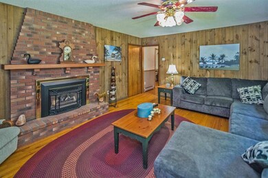 135 Barrett Hill Rd, Rutland, VT 05736 - photo 5