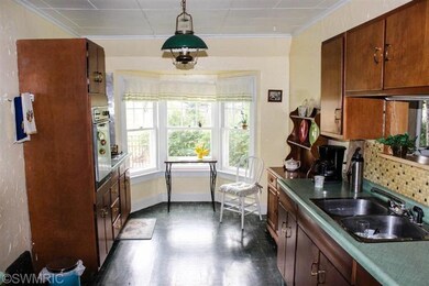 50910 Garret Rd, Dowagiac, MI 49047 - photo 4